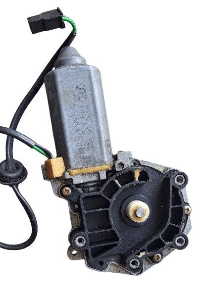 Fensterhebermotor 8G0959812