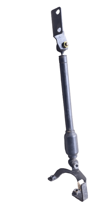 Lenkungsdämpfer 8A1425021