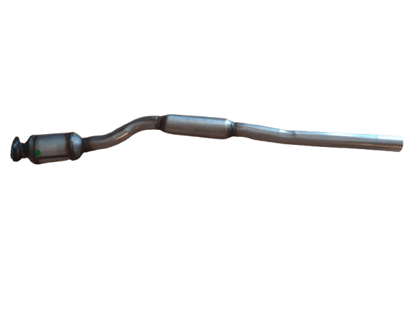Katalysator HJS 96113151