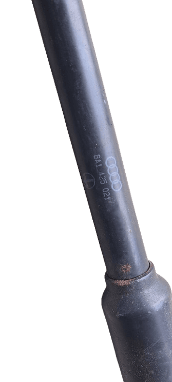 Lenkungsdämpfer 8A1425021