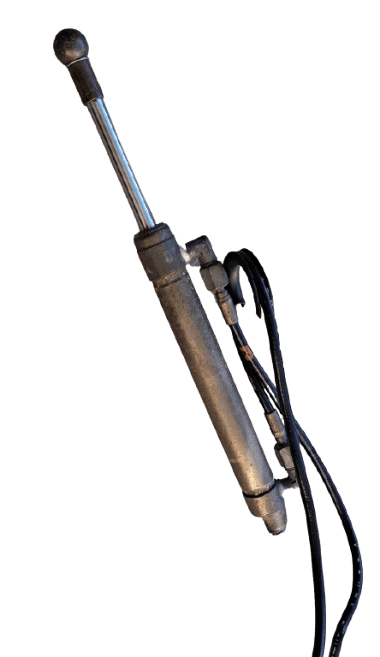 Zylinder 8G0 871 603
