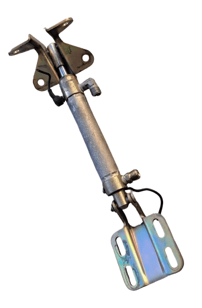 Zylinder 8G0 871 605